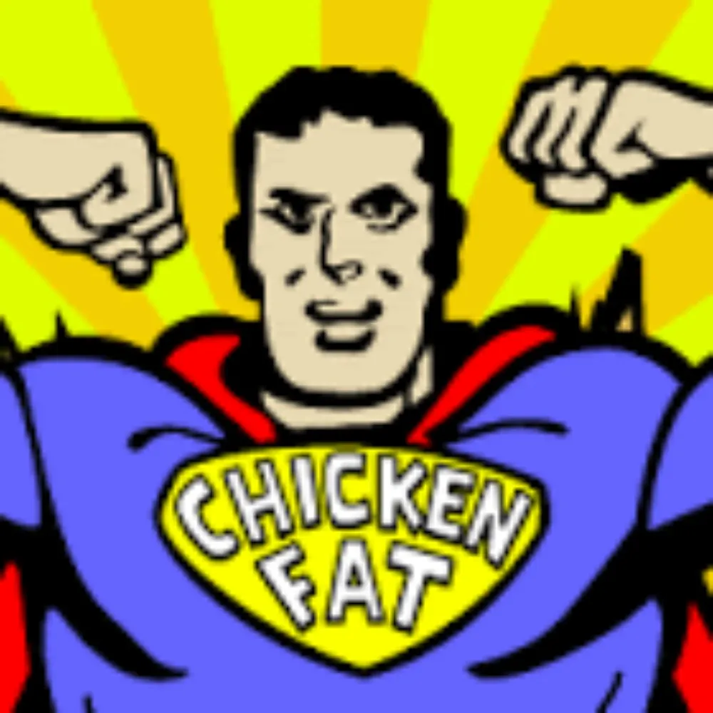 superduperman.bsky.social's profile picture