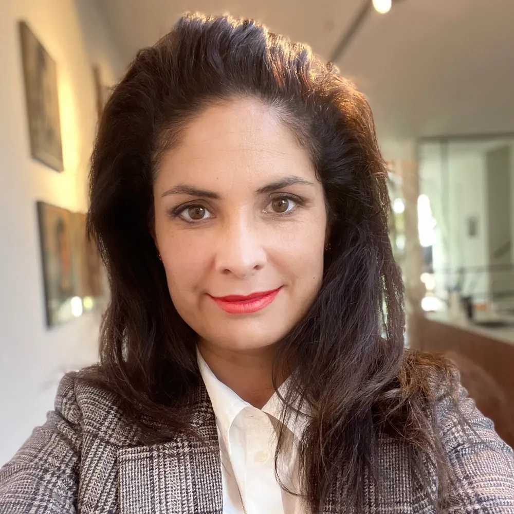 tabasum.bsky.social's profile picture