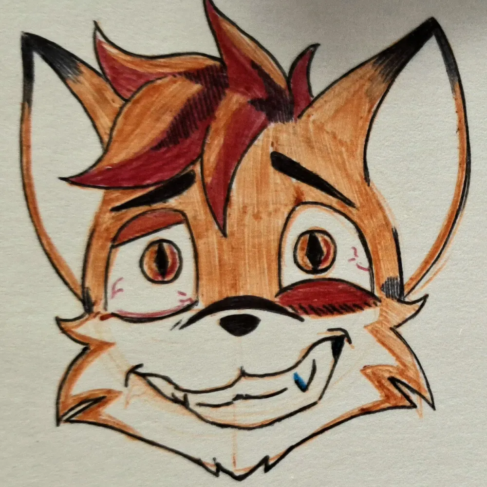 dakatzman92.bsky.social's profile picture