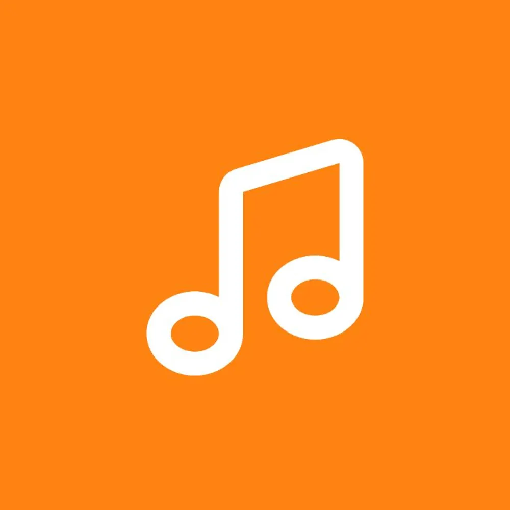 okkiet.bsky.social's profile picture