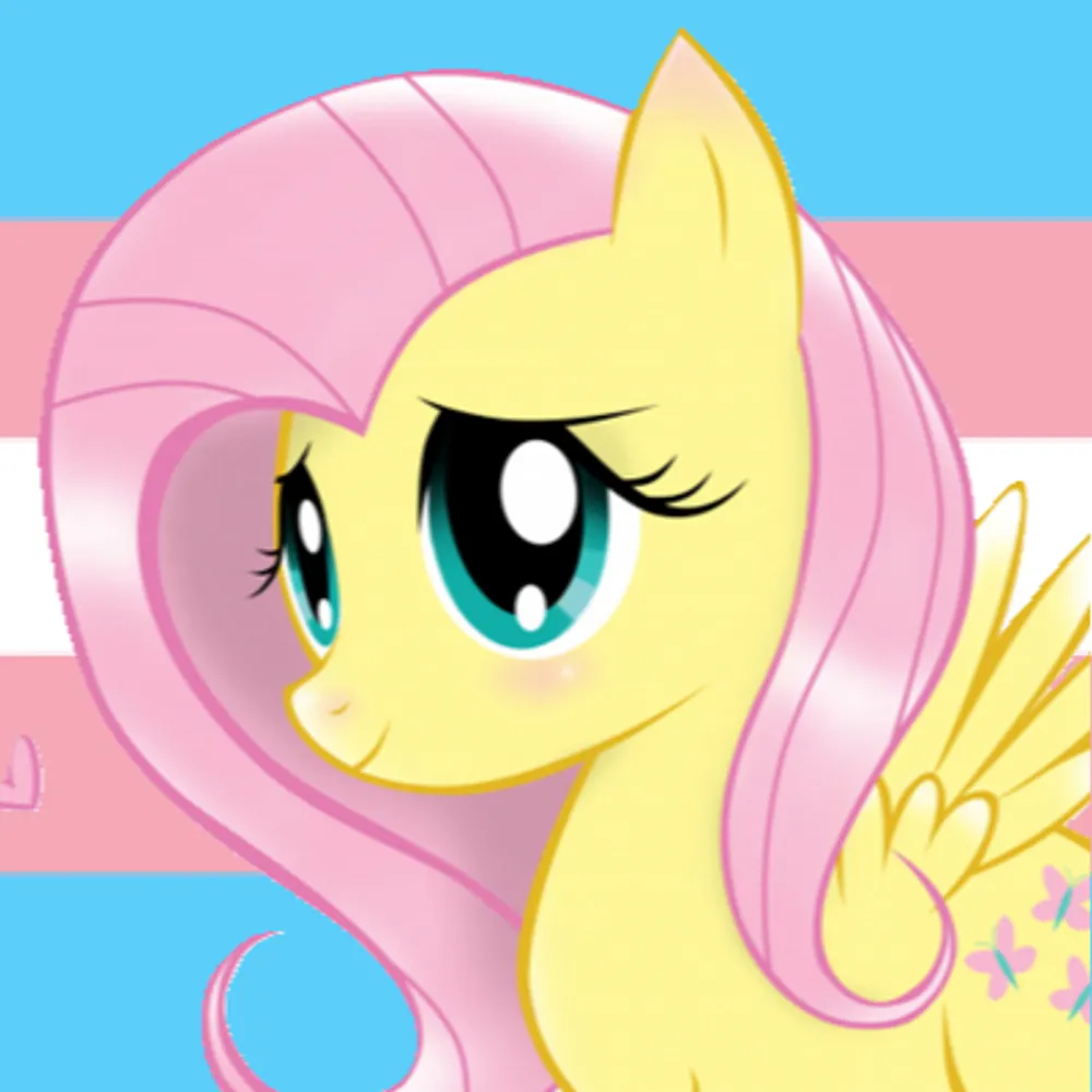 samantha42.bsky.social's profile picture