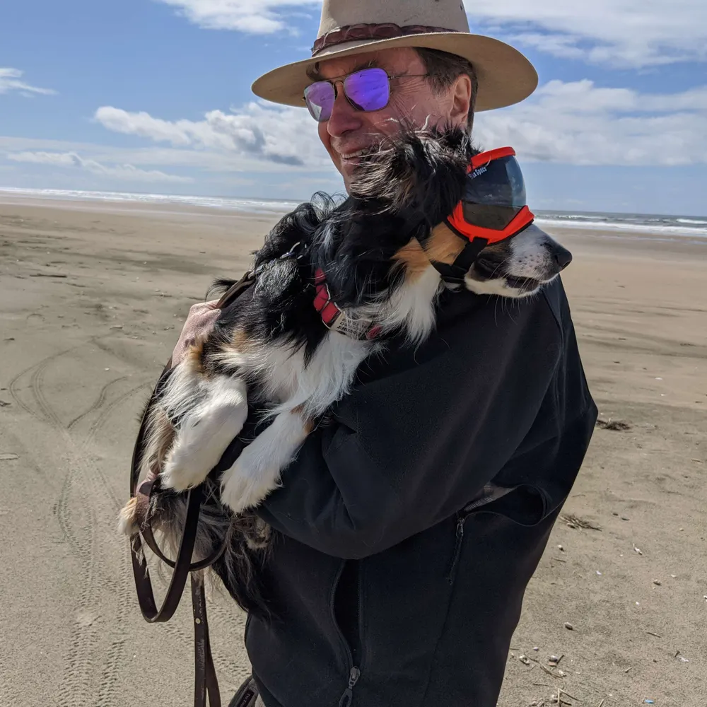 cmhf.bsky.social's profile picture