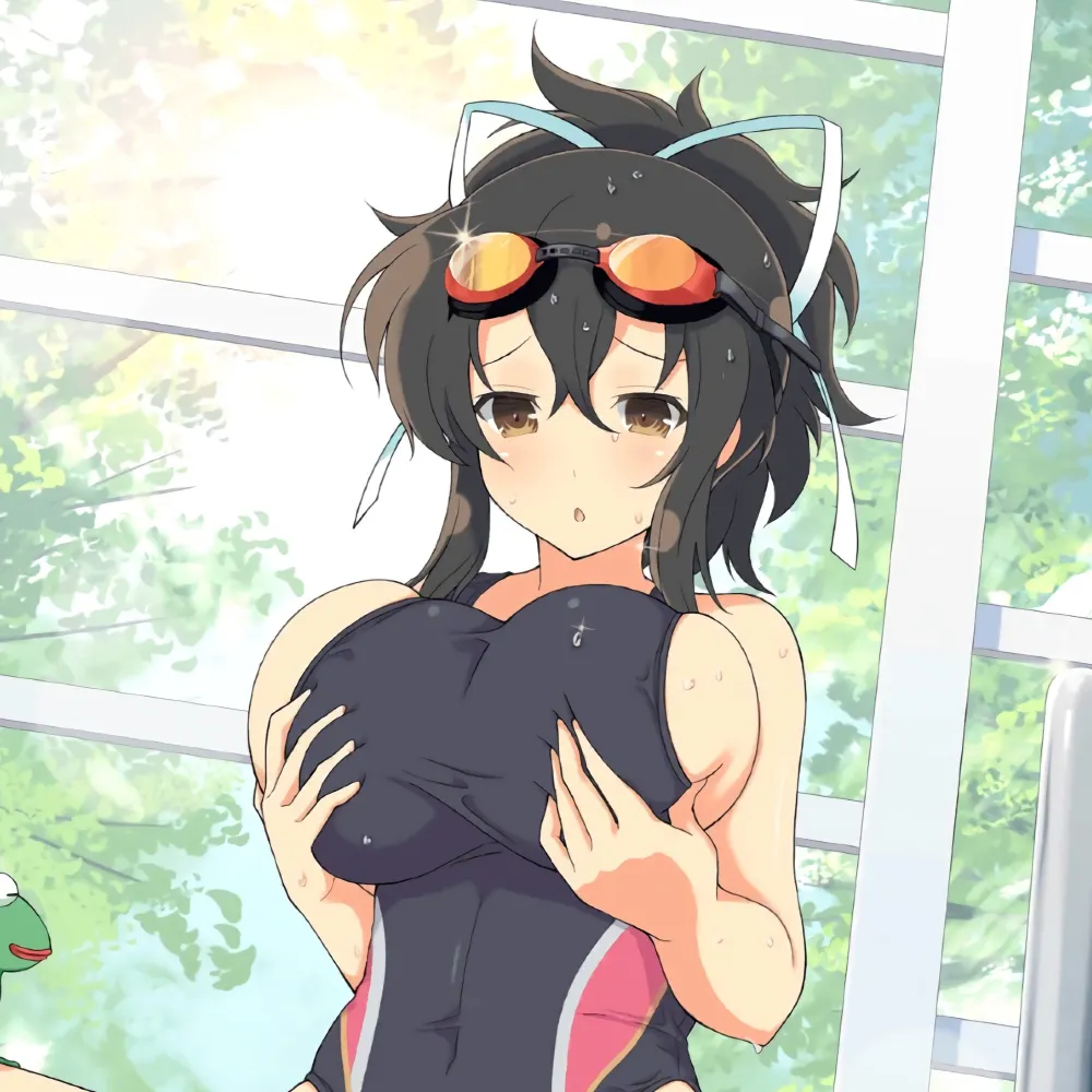 rxtr99.bsky.social's profile picture