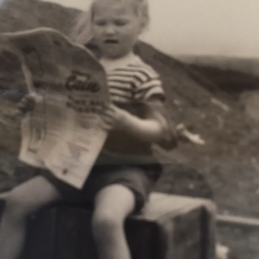 julieannewingate.bsky.social's profile picture