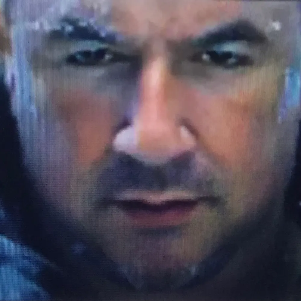 ralphfarrugia.bsky.social's profile picture