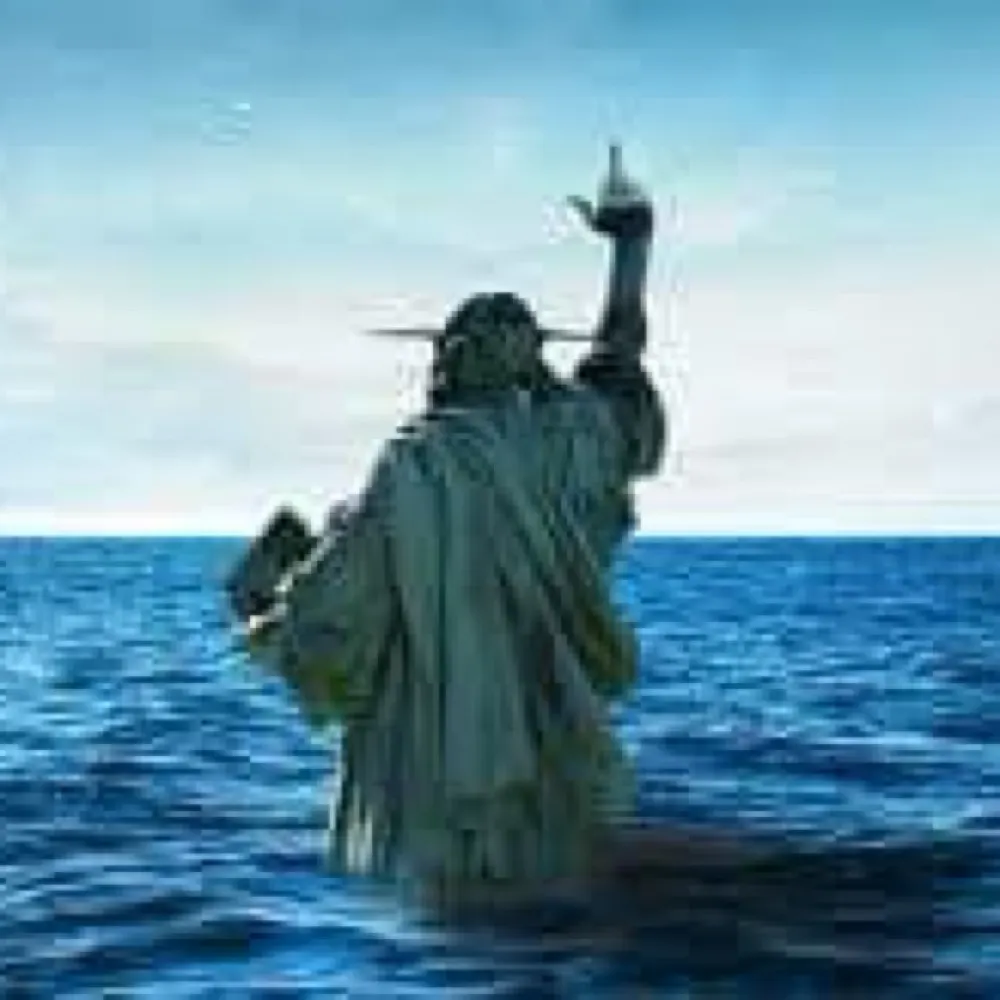 howwehuman.bsky.social's profile picture