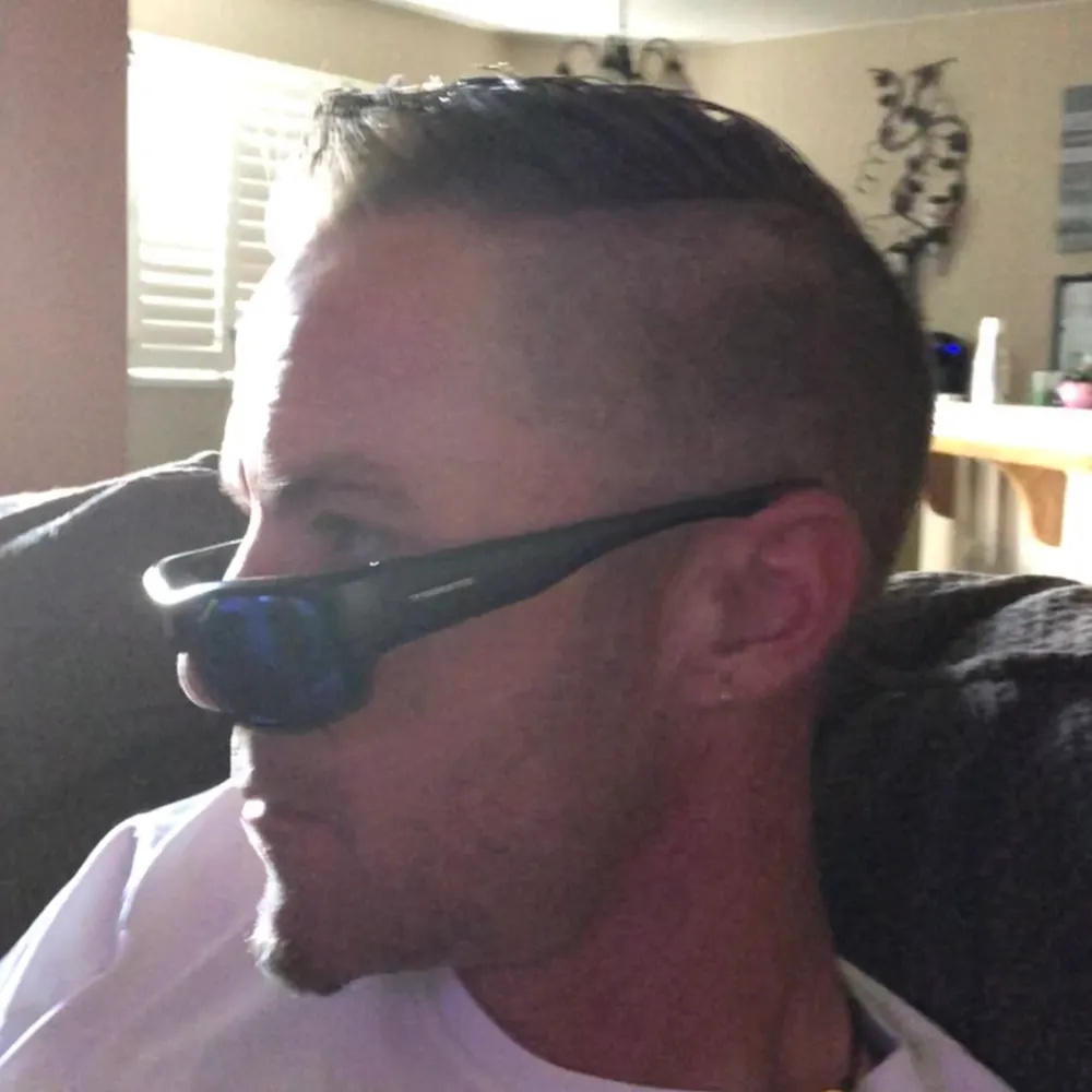 enemyfromwithin25.bsky.social's profile picture