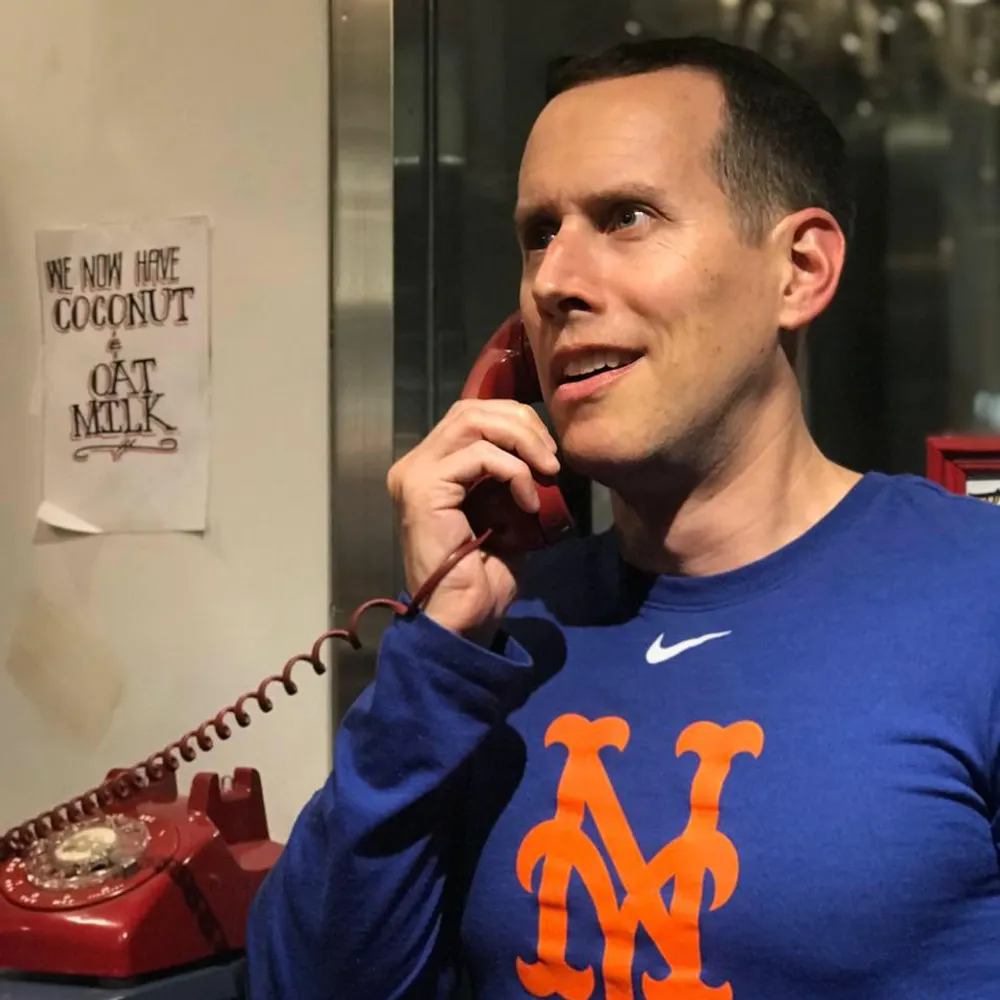 bergerinferno.bsky.social's profile picture