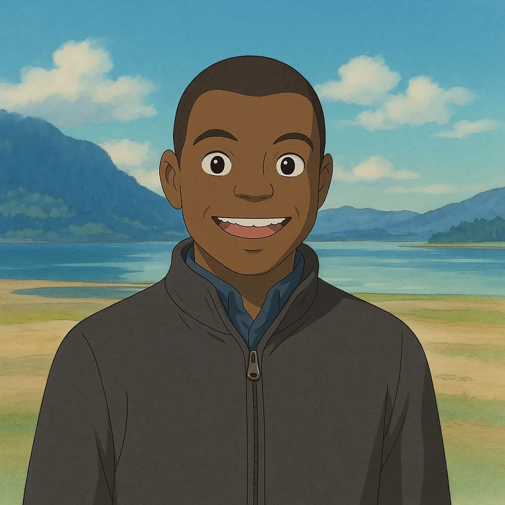 kurauone.bsky.social's profile picture