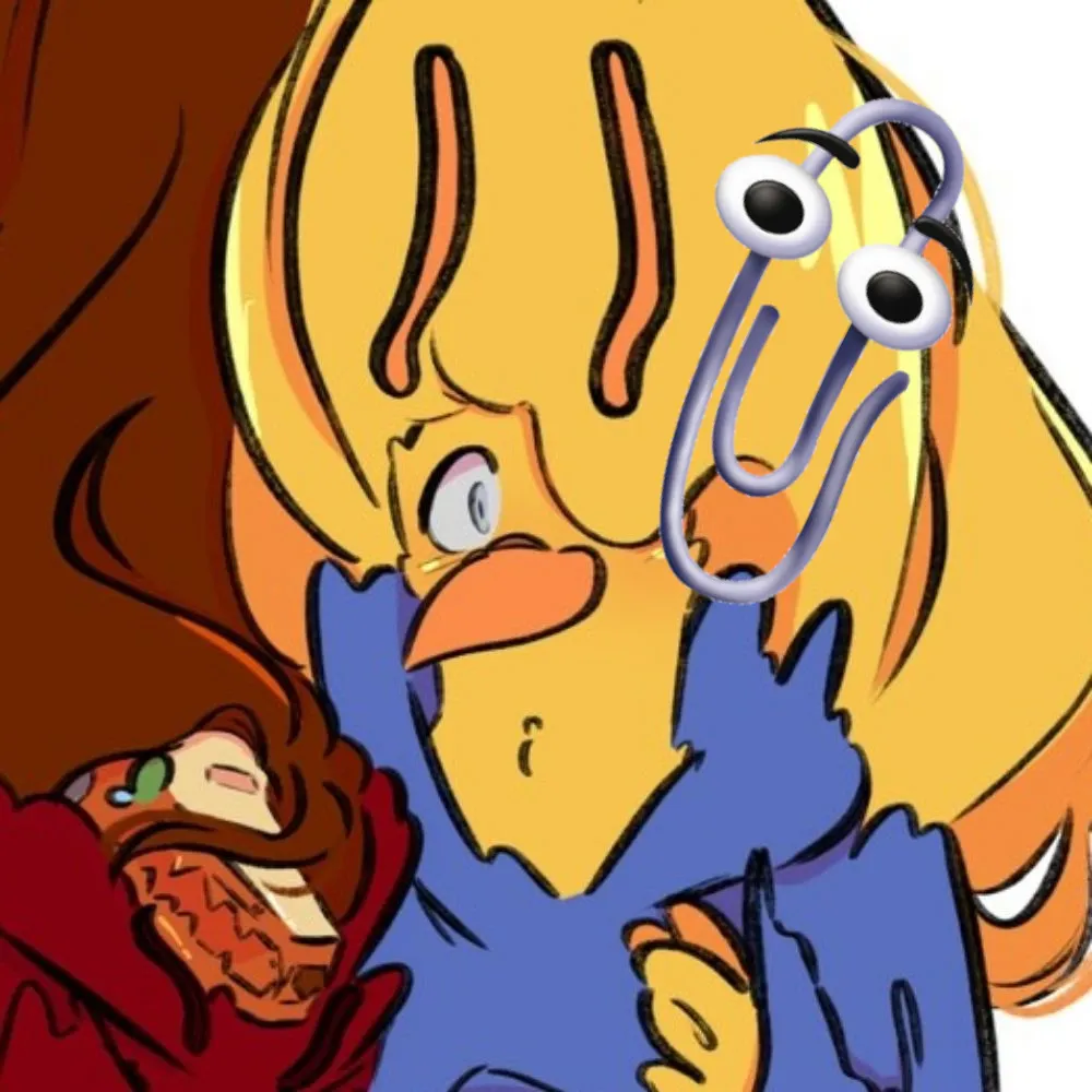 altybootles.bsky.social's profile picture