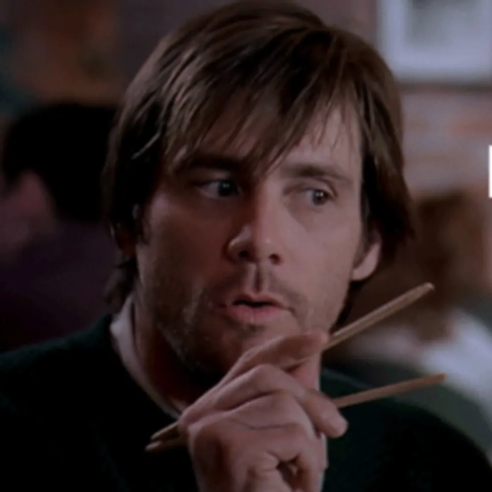 scosky.bsky.social's profile picture