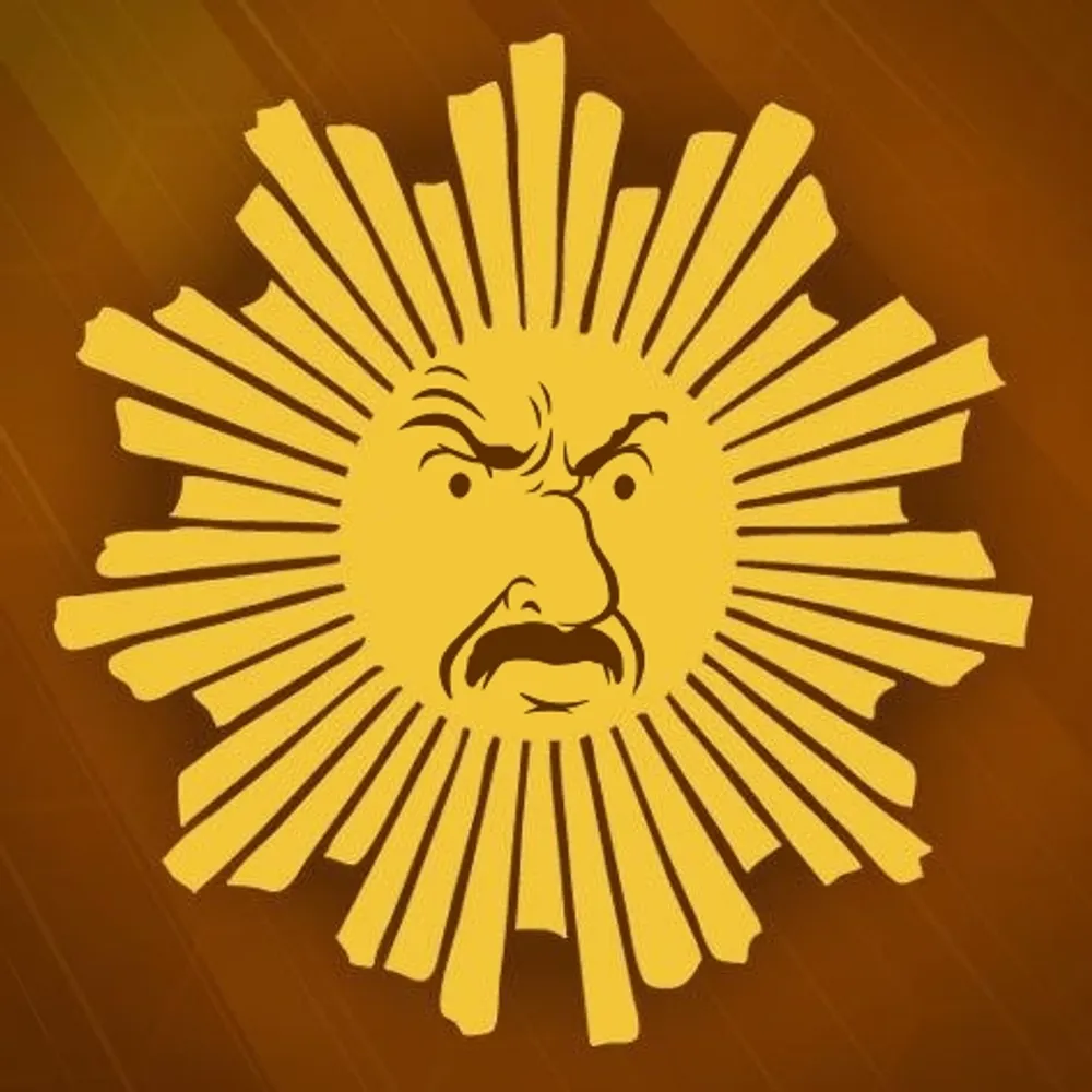 jamesqpurcell.bsky.social's profile picture