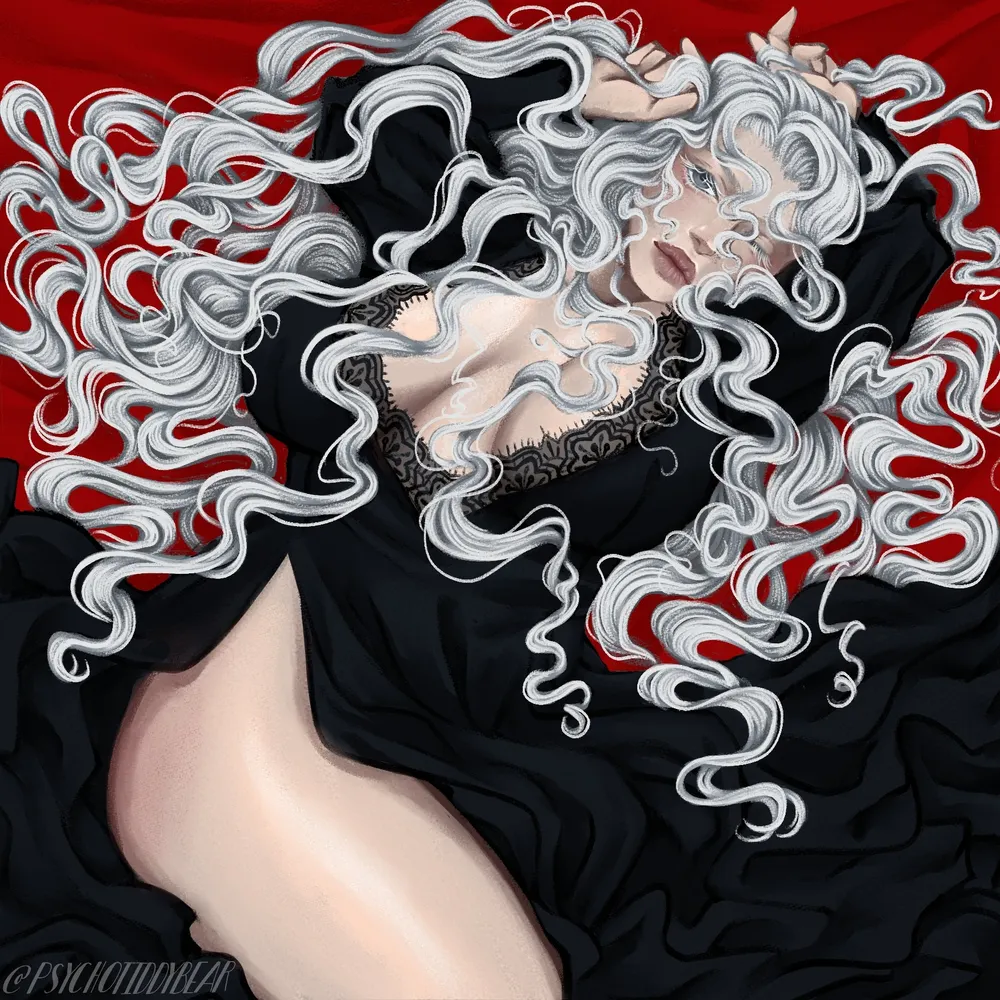 psychotiddybear.bsky.social's profile picture