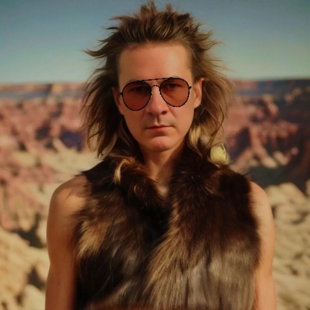 paullus-09.bsky.social's profile picture