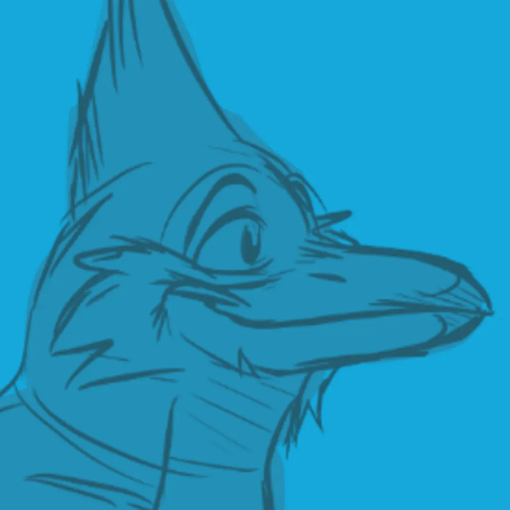 raythejay.bsky.social's profile picture