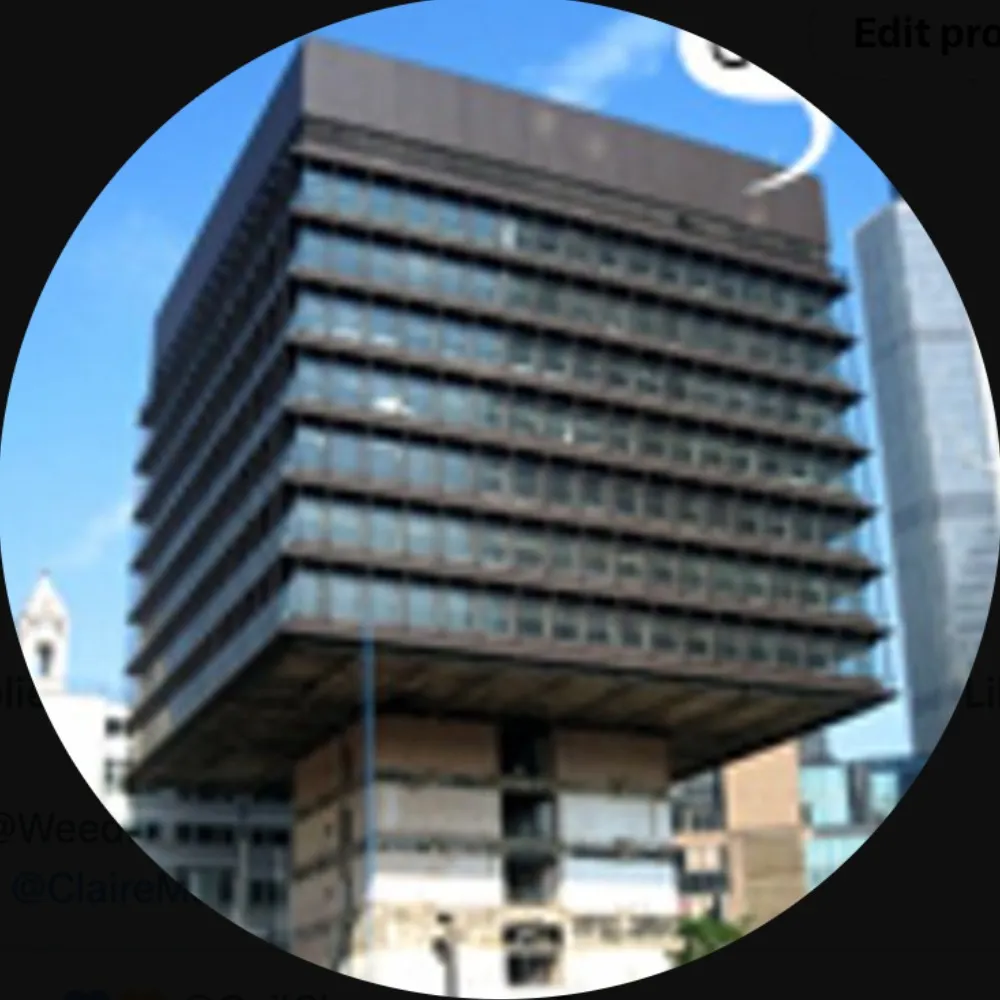 weedleplop.bsky.social's profile picture