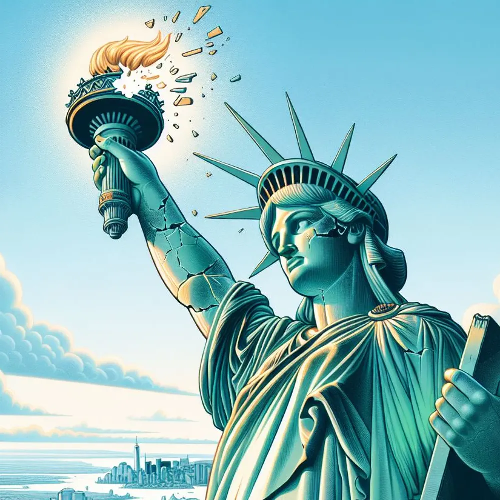 gblatt.bsky.social's profile picture