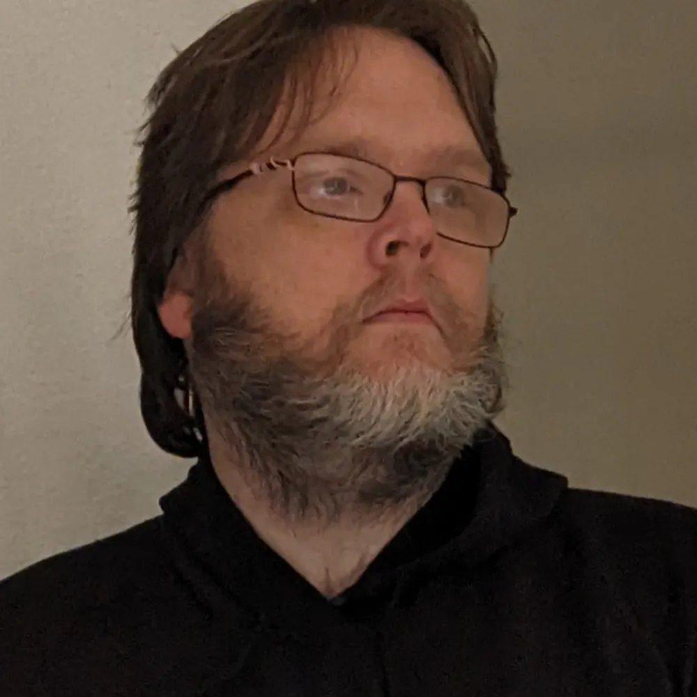 ripperelse.bsky.social's profile picture