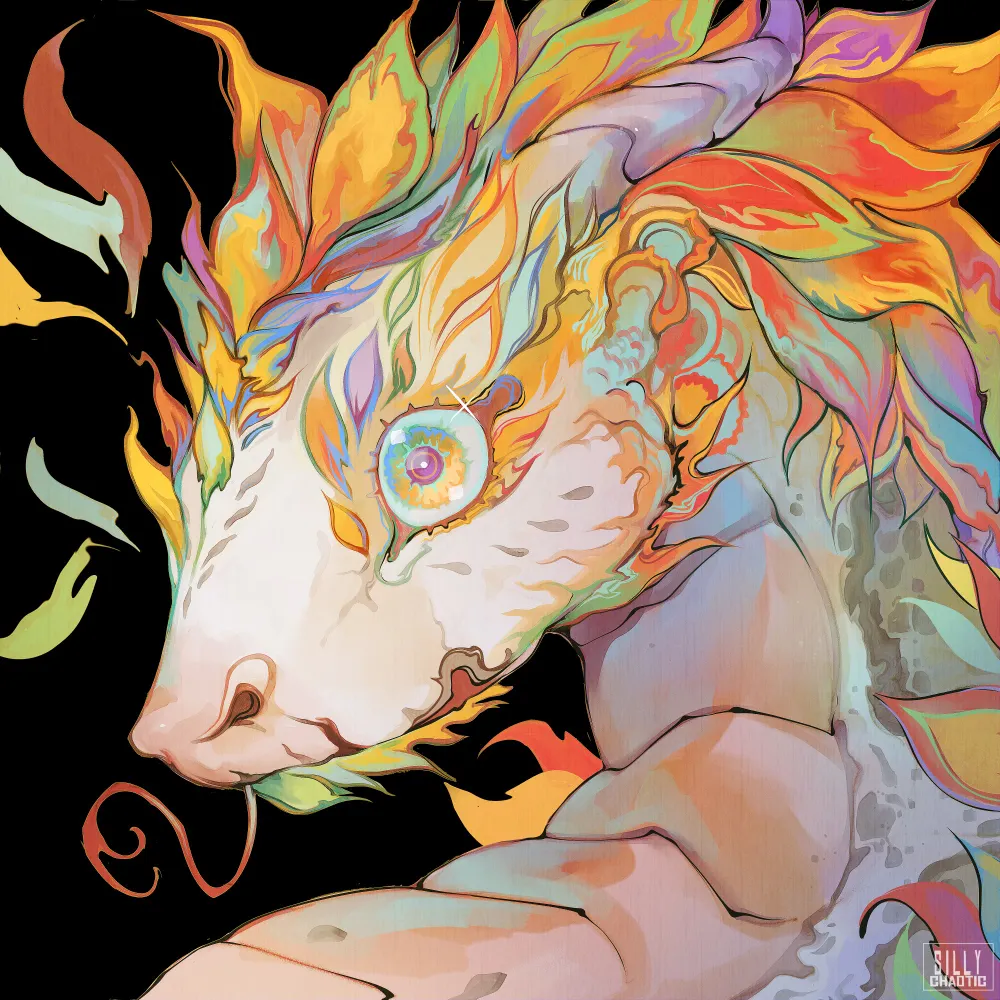 drekiormur.bsky.social's profile picture