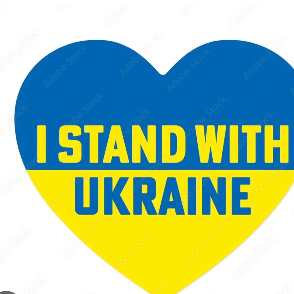 patrickkoppes.bsky.social's profile picture