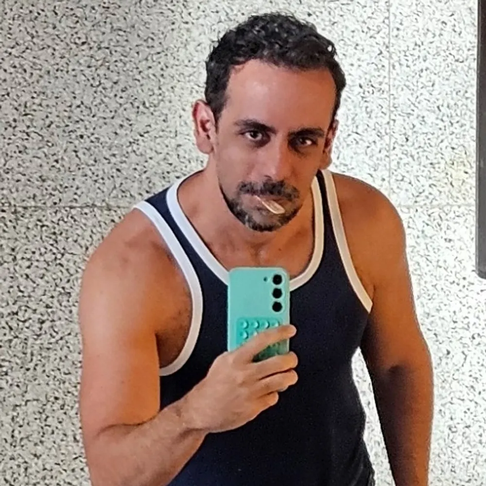 piedrocx.bsky.social's profile picture