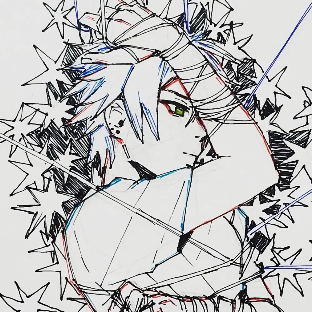 dearstrayghost.bsky.social's profile picture