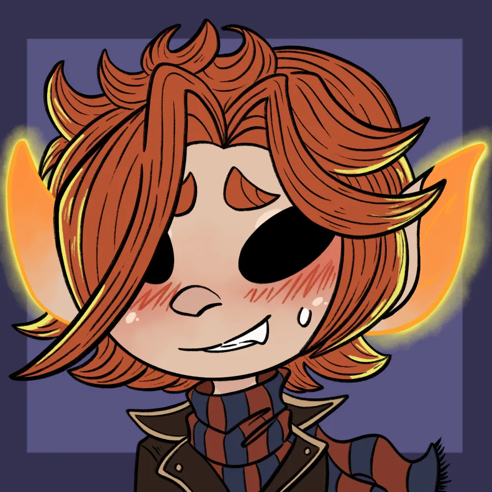 bignaenae69.bsky.social's profile picture