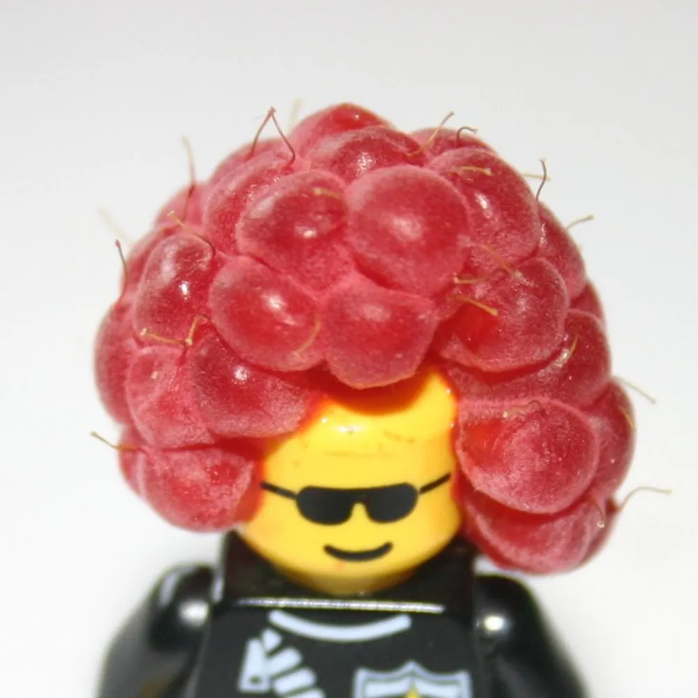 dorkomatic.bsky.social's profile picture