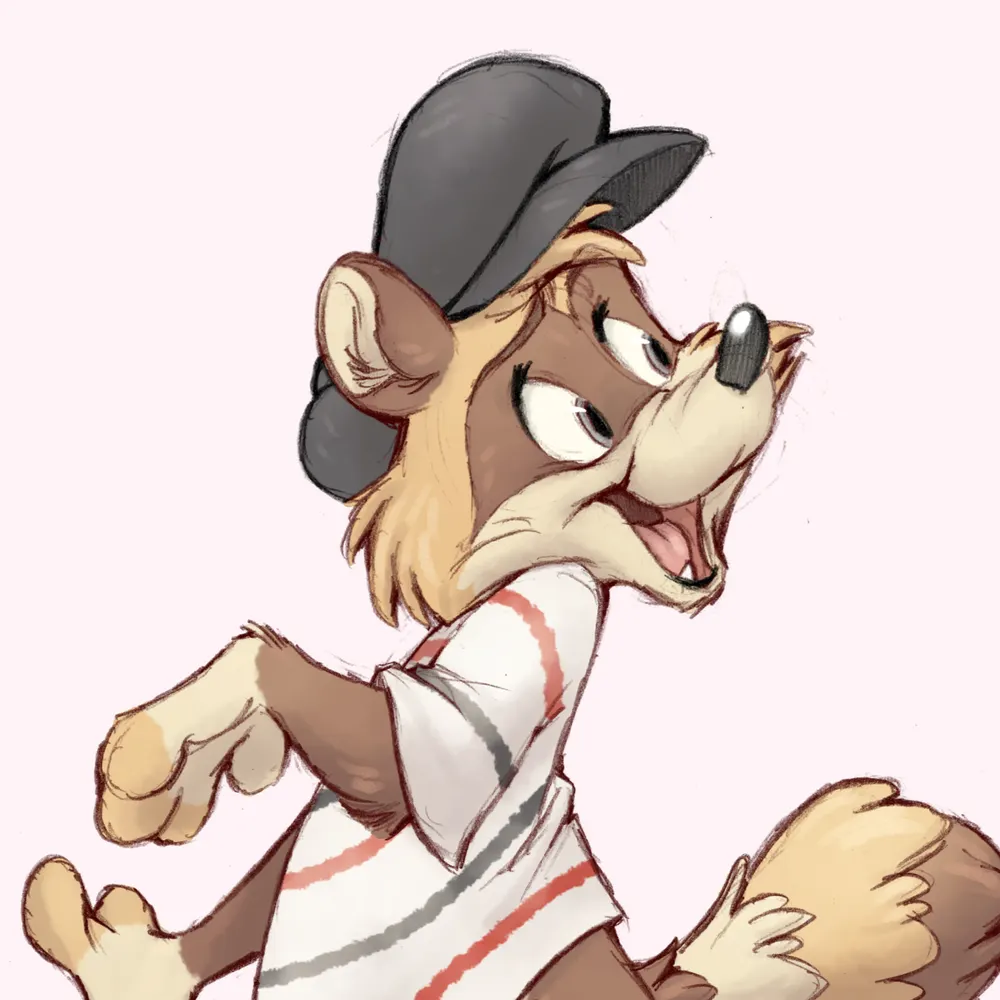 urbanringtail.bsky.social's profile picture