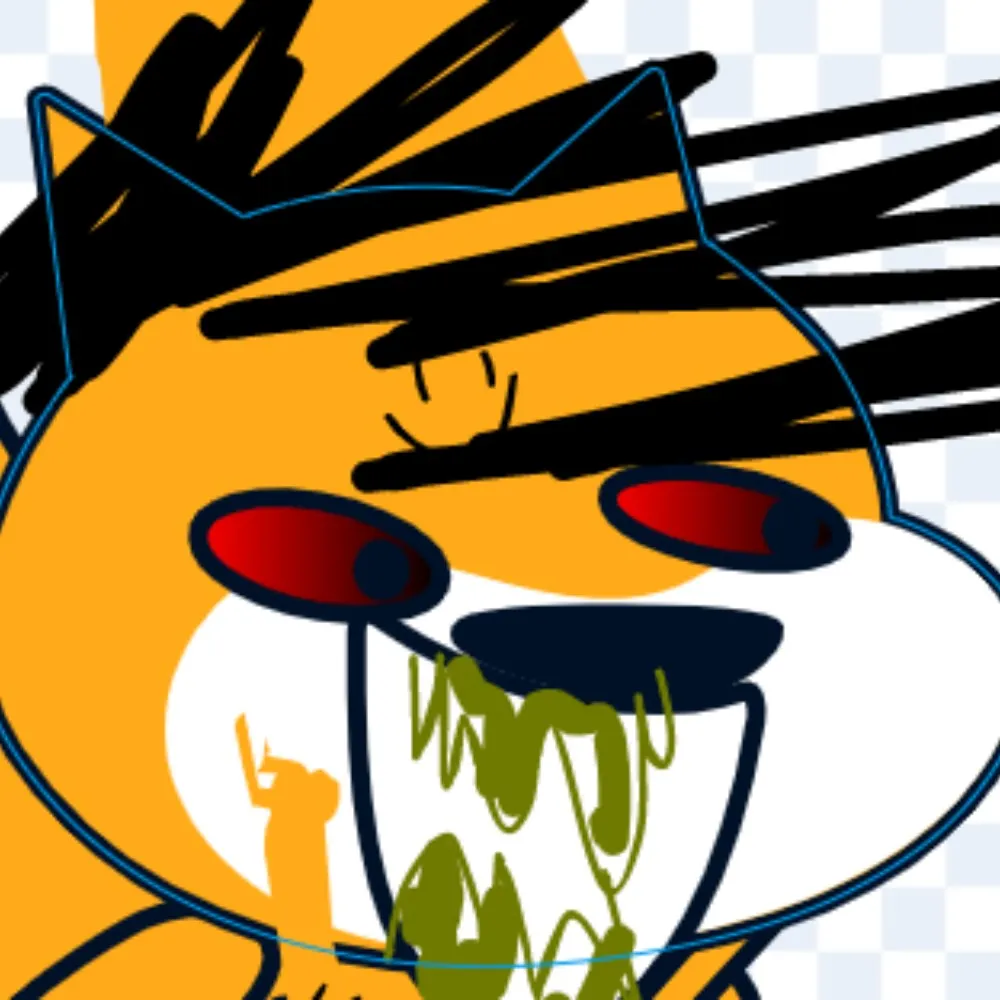 redstoneruler.bsky.social's profile picture