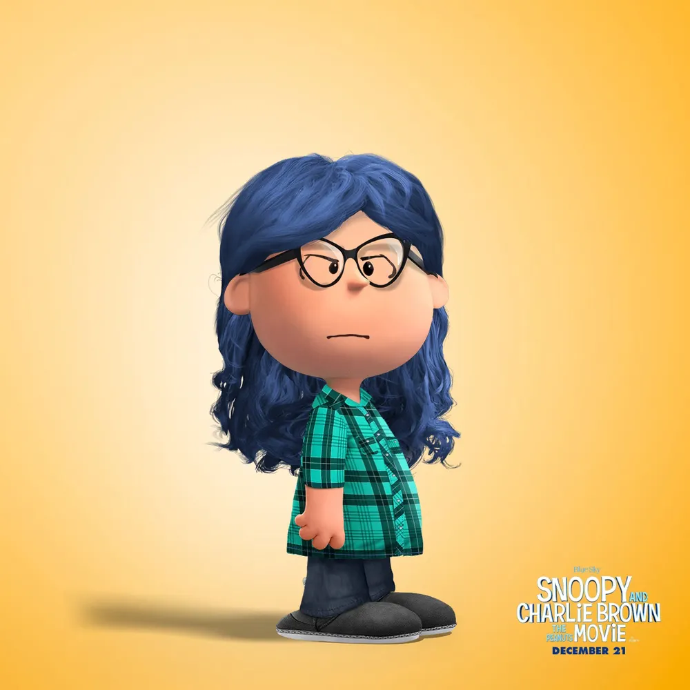 elderkat.bsky.social's profile picture