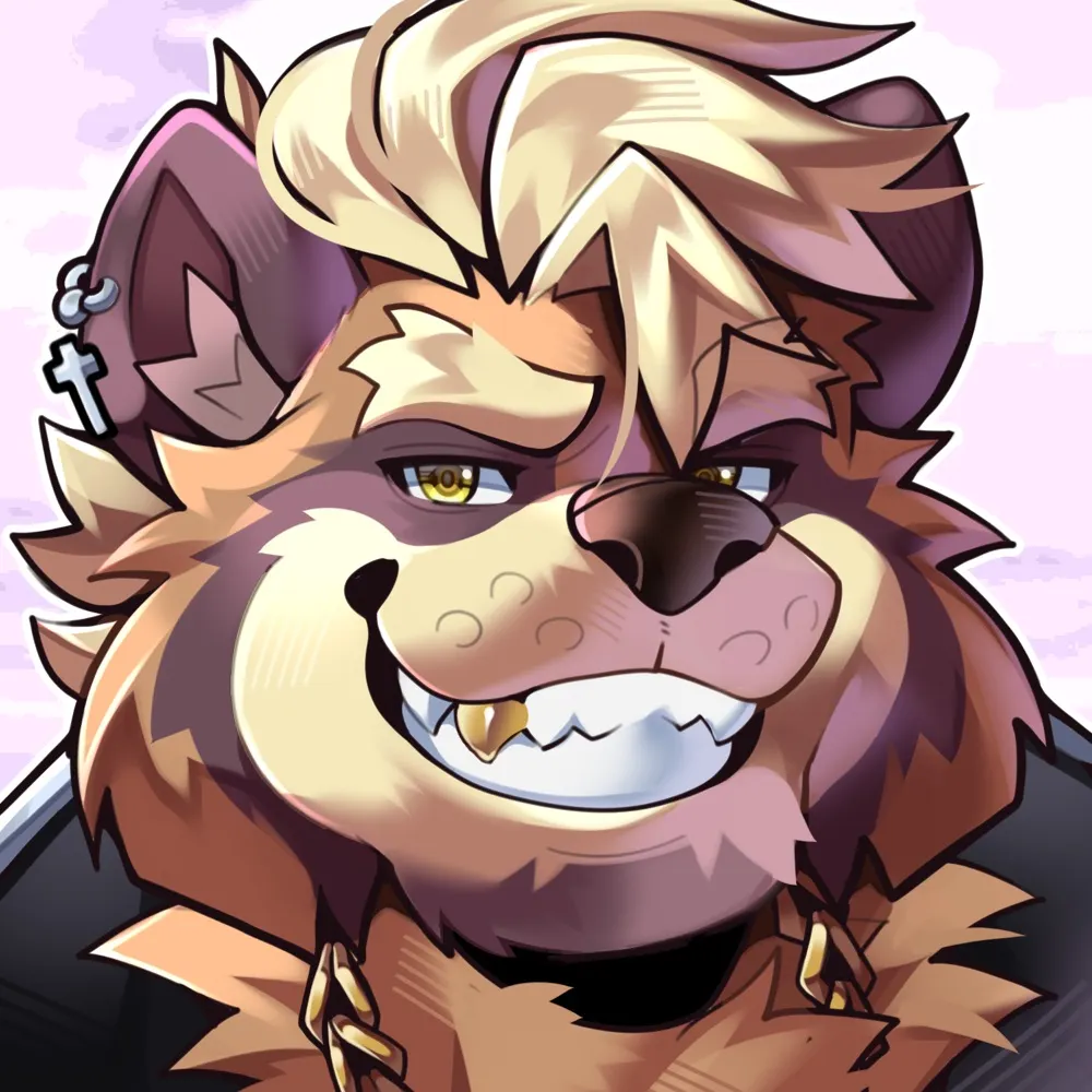 takayoshitanuki.bsky.social's profile picture