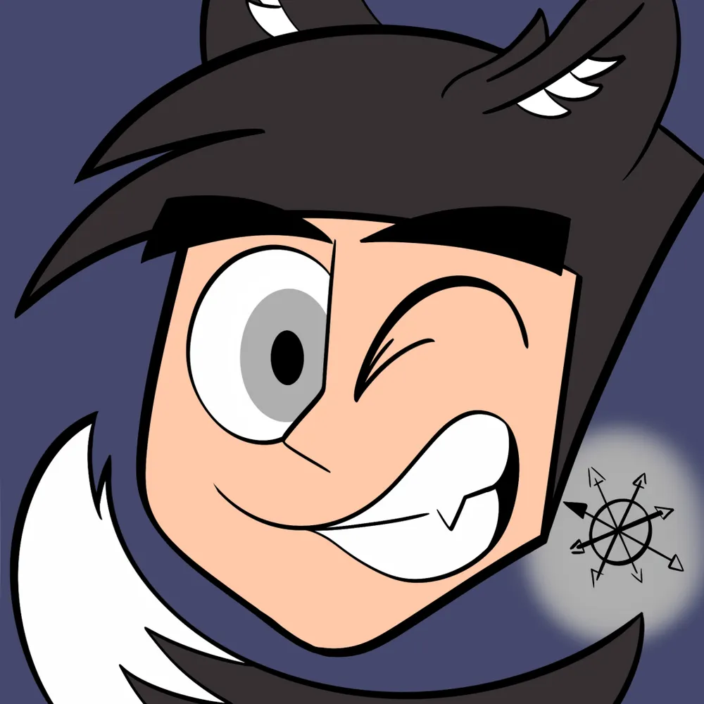 toshiki23.bsky.social's profile picture