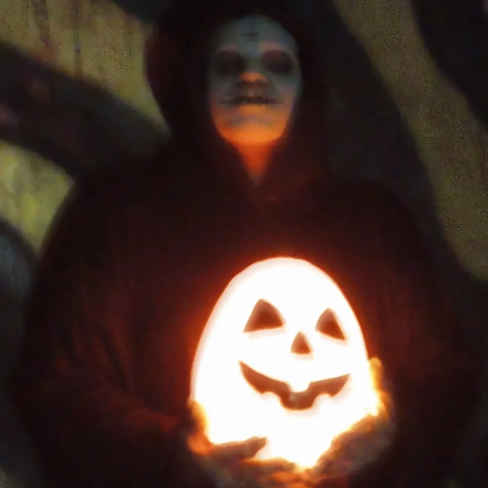 masterofthemasks.bsky.social's profile picture