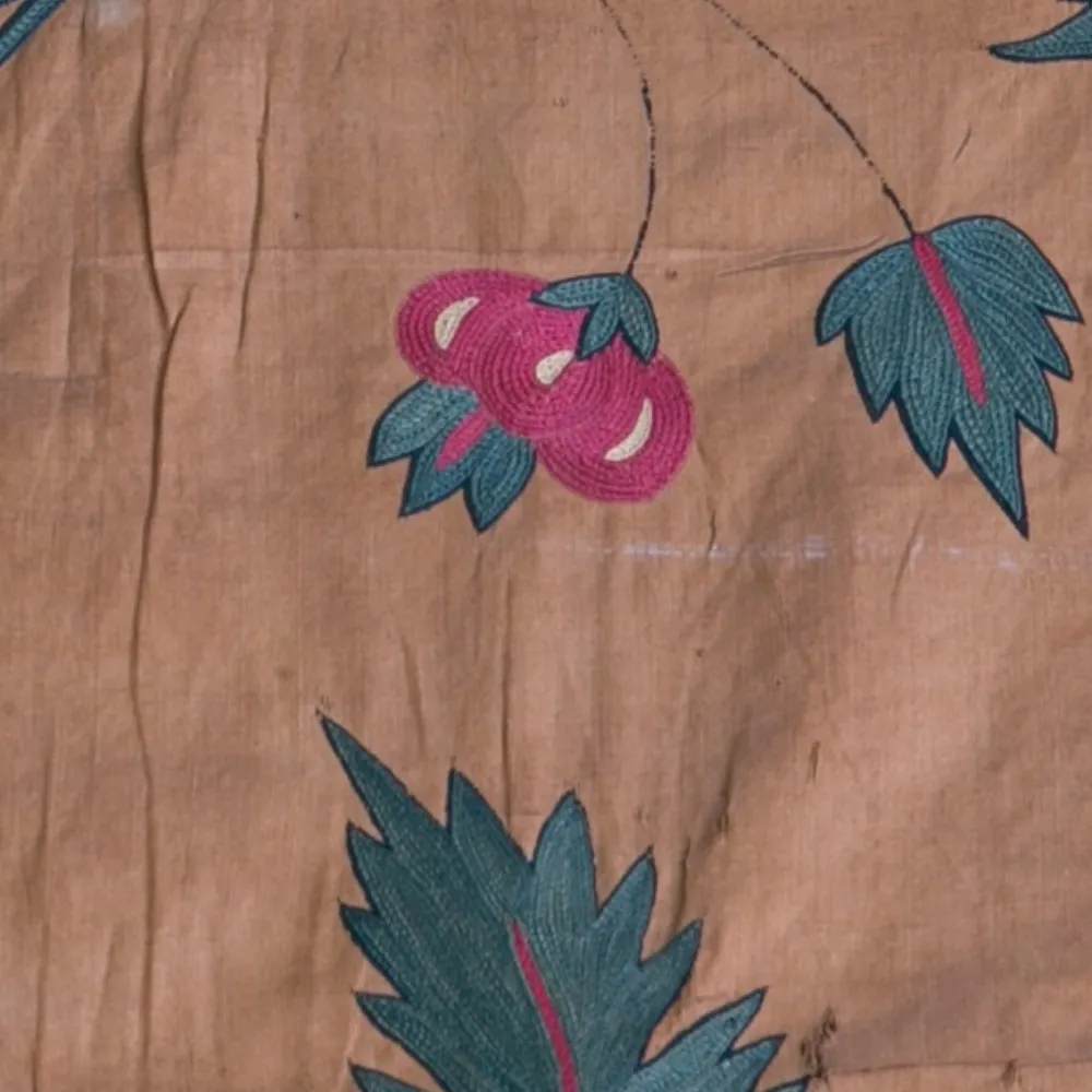 eicathomefinn.bsky.social's profile picture