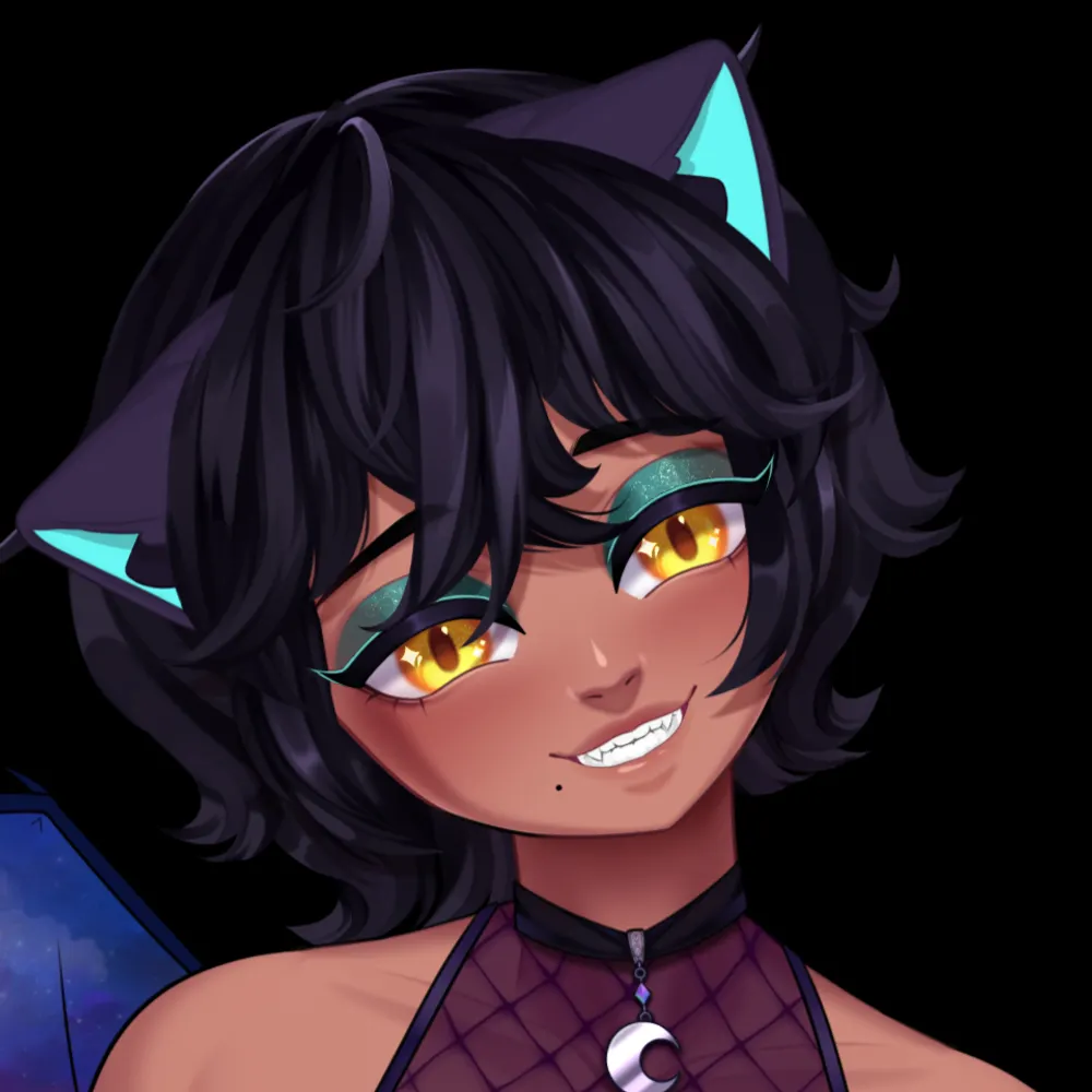 tria.bsky.social's profile picture