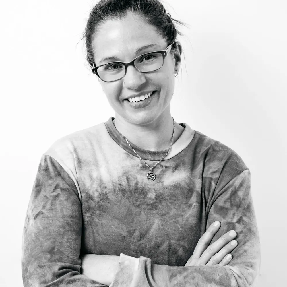 redpencilscript.bsky.social's profile picture