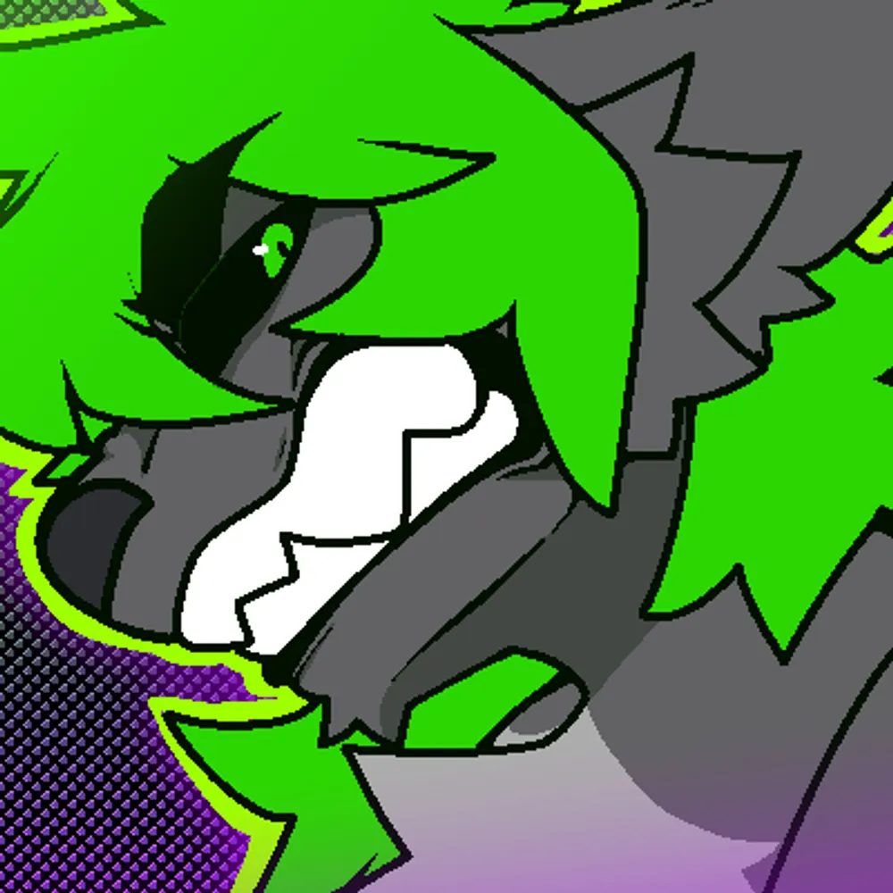 poetthefox.bsky.social's profile picture