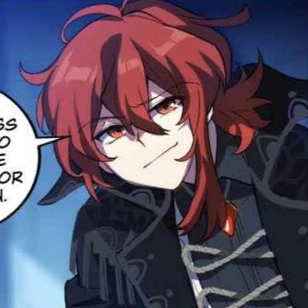 the-dachii.bsky.social's profile picture