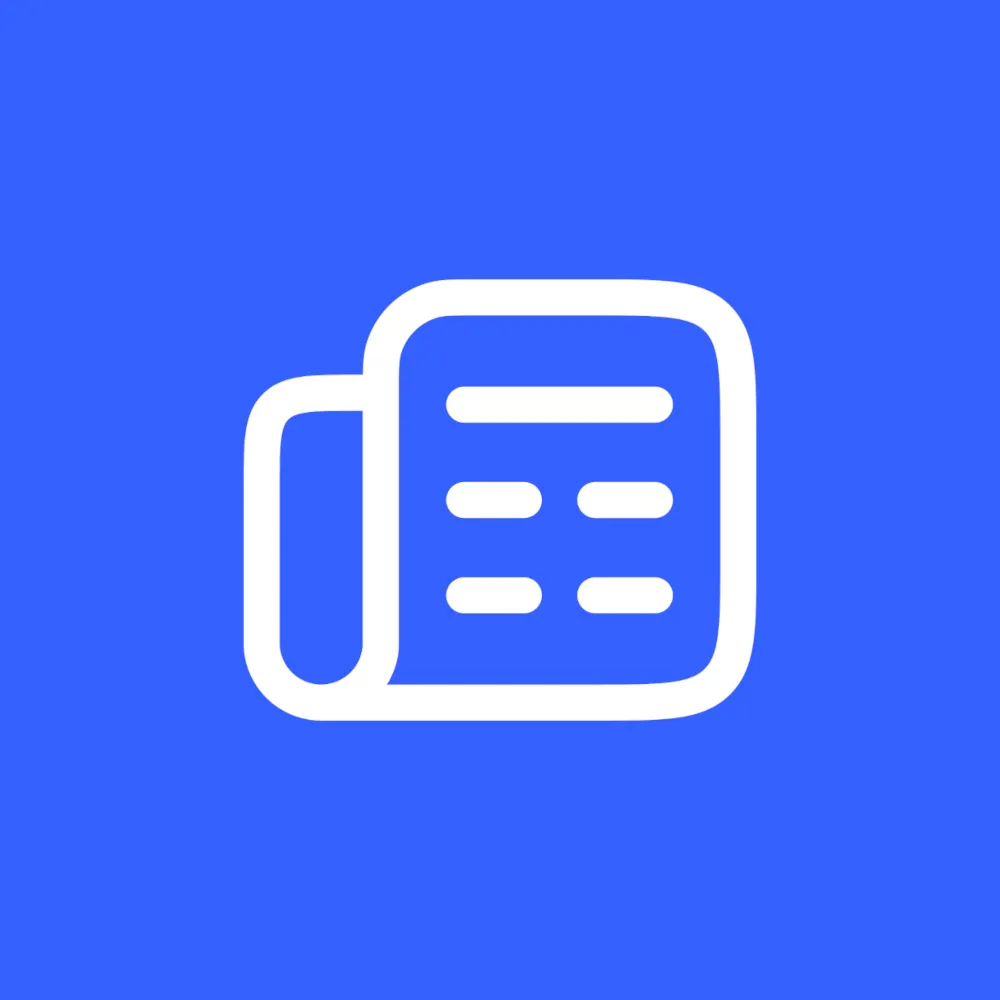 aussienews.bsky.social's profile picture