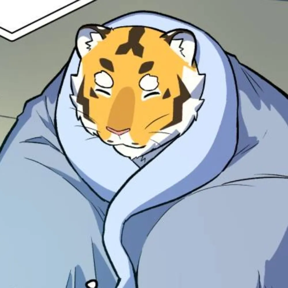 unknown73.bsky.social's profile picture