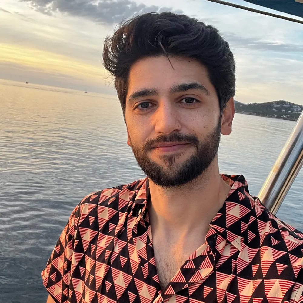 handle.invalid's profile picture