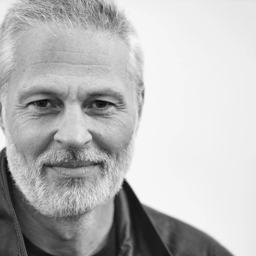 maurobiani.bsky.social's profile picture