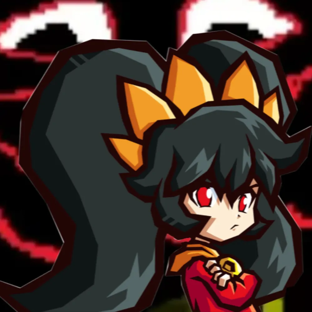 ironjoebro.bsky.social's profile picture