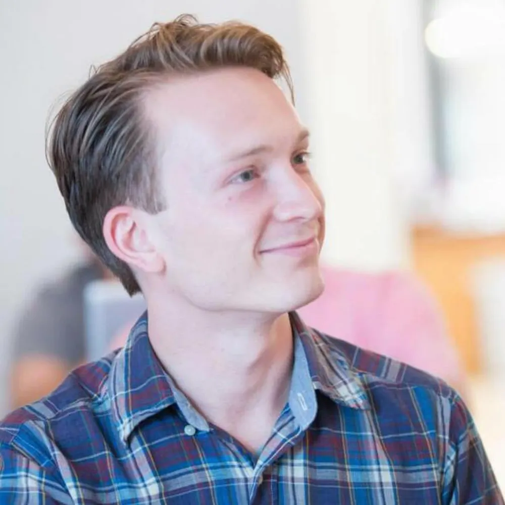 rubinstjohn.bsky.social's profile picture