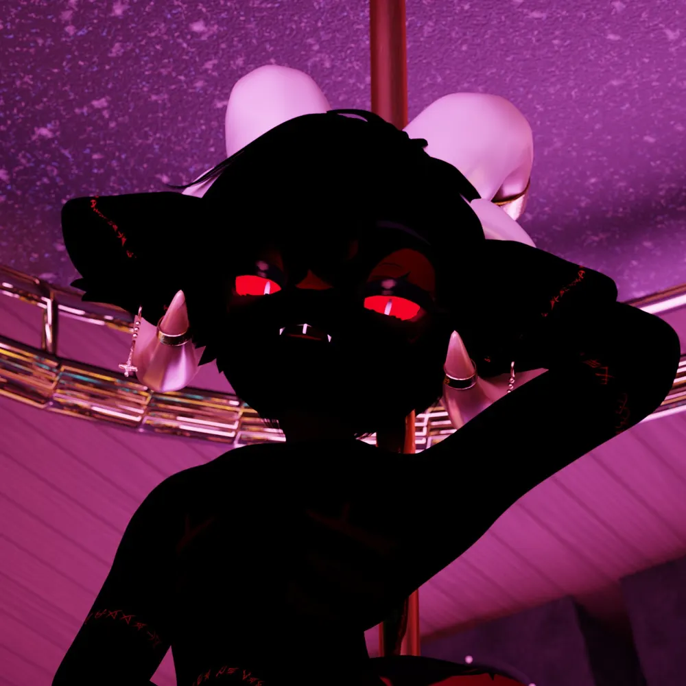 asabovesobaphomet.com's profile picture