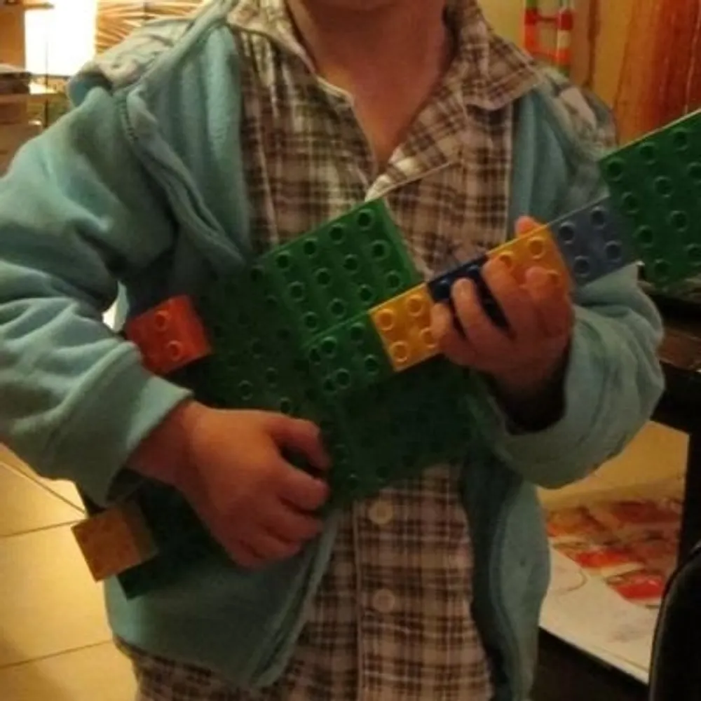 ph7831.bsky.social's profile picture