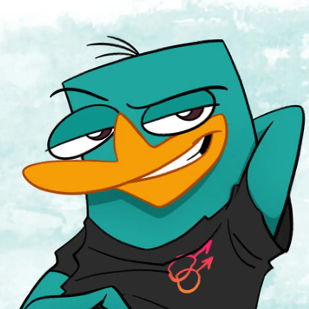 platislut.bsky.social's profile picture