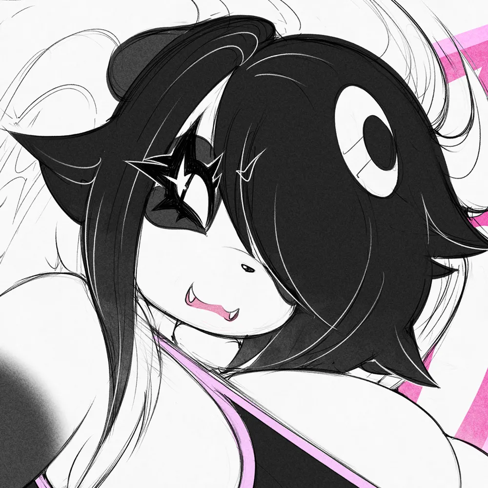 smokyjai.bsky.social's profile picture