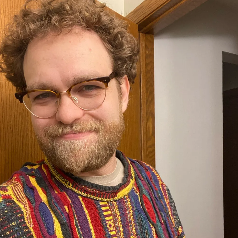 ospeedwagon.bsky.social's profile picture